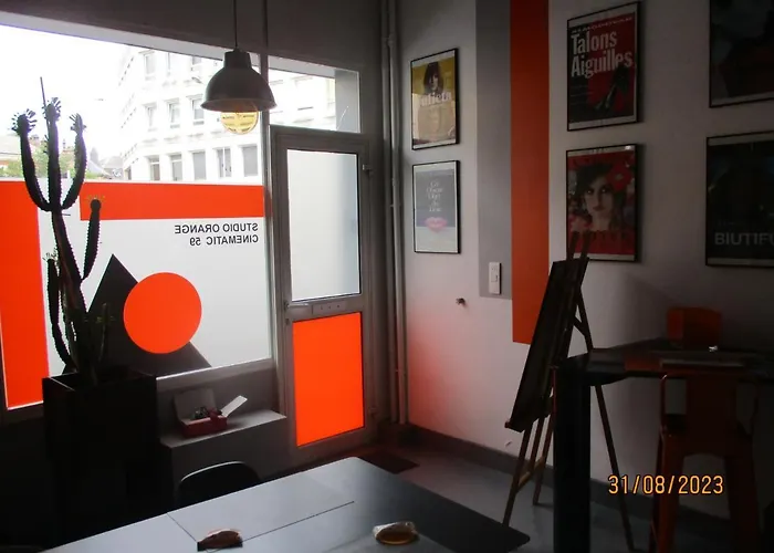 Studio Orange Cinematic 59